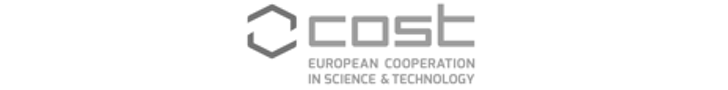 cost logo